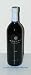 Monavie Kosher 1 Bottle ( White ) insured against breakage