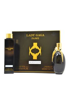 lady gaga gift set