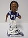 Bob Sanders Indianapolis Colts Helmet Base Bobblehead (Quantity of 1)