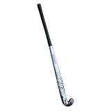 Zoppo Dragon LS Field Hockey Stick (Length=36.5-Inch)
