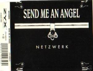 netzwerk - Send Me An Angel (Single) - Zortam Music