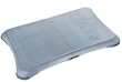 Wii Fit Anti-Slip Balance Board Cover