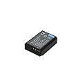 bater�a para Canon LP-E10 (EOS-1100D)