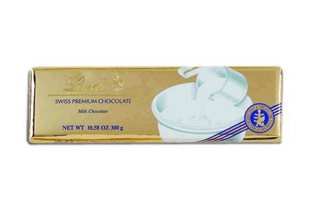 31PczW99KgL._SL500_.jpg