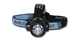 3 Watt Luxeon LED Head Lamp