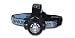 3 Watt Luxeon LED Head Lamp