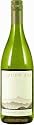 Cloudy Bay Sauvignon Blanc 2011