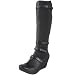 TSUBO Women's Olapa Boot
