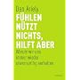 F�hlen n�tzt nichts, hilft aber: Warum wir uns imm&hellip von Dan Ariely