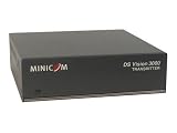 Cables To Go 50125 Minicom DS Vision 3000 Transmitter