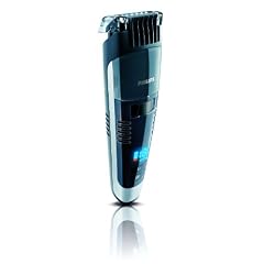 Philips QT4090/32 Bartschneider Vacuum Pro