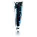 Philips QT4090/32 Bartschneider Vacuum Pro