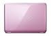 31Pd bVvm4L. SL75  Sony VAIO VGNCS320J/P 14.1Inch Laptop Pink