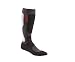 Performance snow board sock