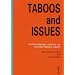 Taboos and Issues: Photocopiable Lessons on Controversial Topics (Ltp Instant Lessons)