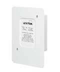 120/240V Residential Grade Panel Protector, 51110-001