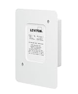 120/240V Residential Grade Panel Protector, 51110-001
