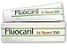Fluocaril Toothpaste bi-fluore 250 Double pack