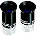 Orion DeepView 42mm 2 Eyepiece