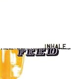 FEED CD UK JAM INC