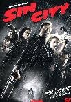 Sin City