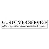 ADVANTUS CORPORATION / AVT78182 /