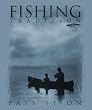 Fishing Tradition