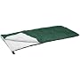 Stansport Redwood Ultra Light Sleeping Bag (Green, 45-Degree)