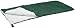 Stansport Redwood Ultra Light Sleeping Bag (Green, 45-Degree)