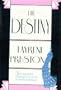 The Destiny (Loveswept)