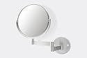 Zack Felice Extending Wall Mirror