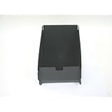 1977-79 Corvette Rear Storage Compartment by Chevrolet