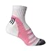 Fox River Women Acceleration Quarter Sock 1555