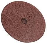Import Premium 24330800 30grit S/c Grn Trim-kut Trimmable Discs