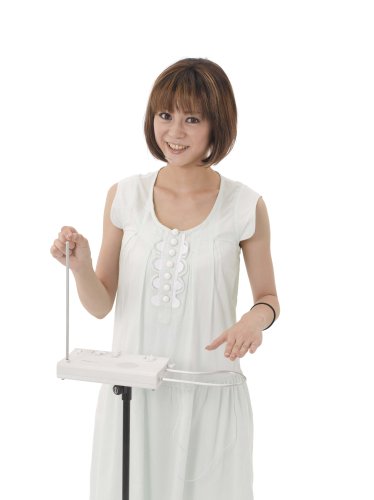 Cover image : 大人の科学 製品版 テルミンPremium