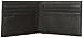 Victorinox Men's Altius 3.0 Moritz Leather Slim Bi-Fold Wallet