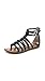 Sam Edelman Women's Kendra Flat Sandals