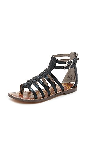 Sam Edelman Women's Kendra Flat Sandals