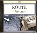 Route Planner