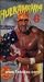 Search : Hulkamania 6