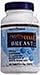 Enzymatic Therapy Healthy Cells Breast - 60 Tablets