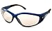 Elvex Safety Glasses - Axiom