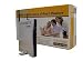 Addon Adsl 2 Wireless 4 port Router Built in Adsl Modem 4 X 10100 Ethernet Ports