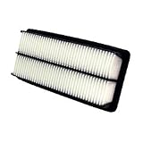 Wix 49063 Air Filter, Pack of 1