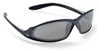 Nike Sunglasses Bottom...