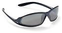 Nike Sunglasses Bottom Feeder R Marine frame Grey lens ES0015-402