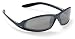 Nike Sunglasses Bottom Feeder R Marine frame Grey lens ES0015-402