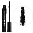 Sephora Brand Triple...