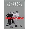 Putain de Stade - Live 2010 (3 DVD)