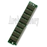 16MB RAM for HP ENTRIA 17C Memory